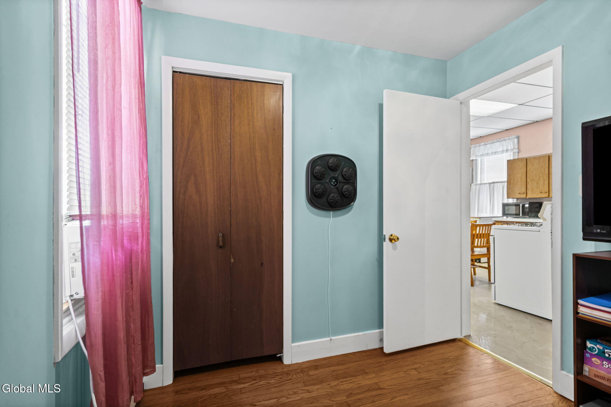 430 8th Avenue Troy NY 12182