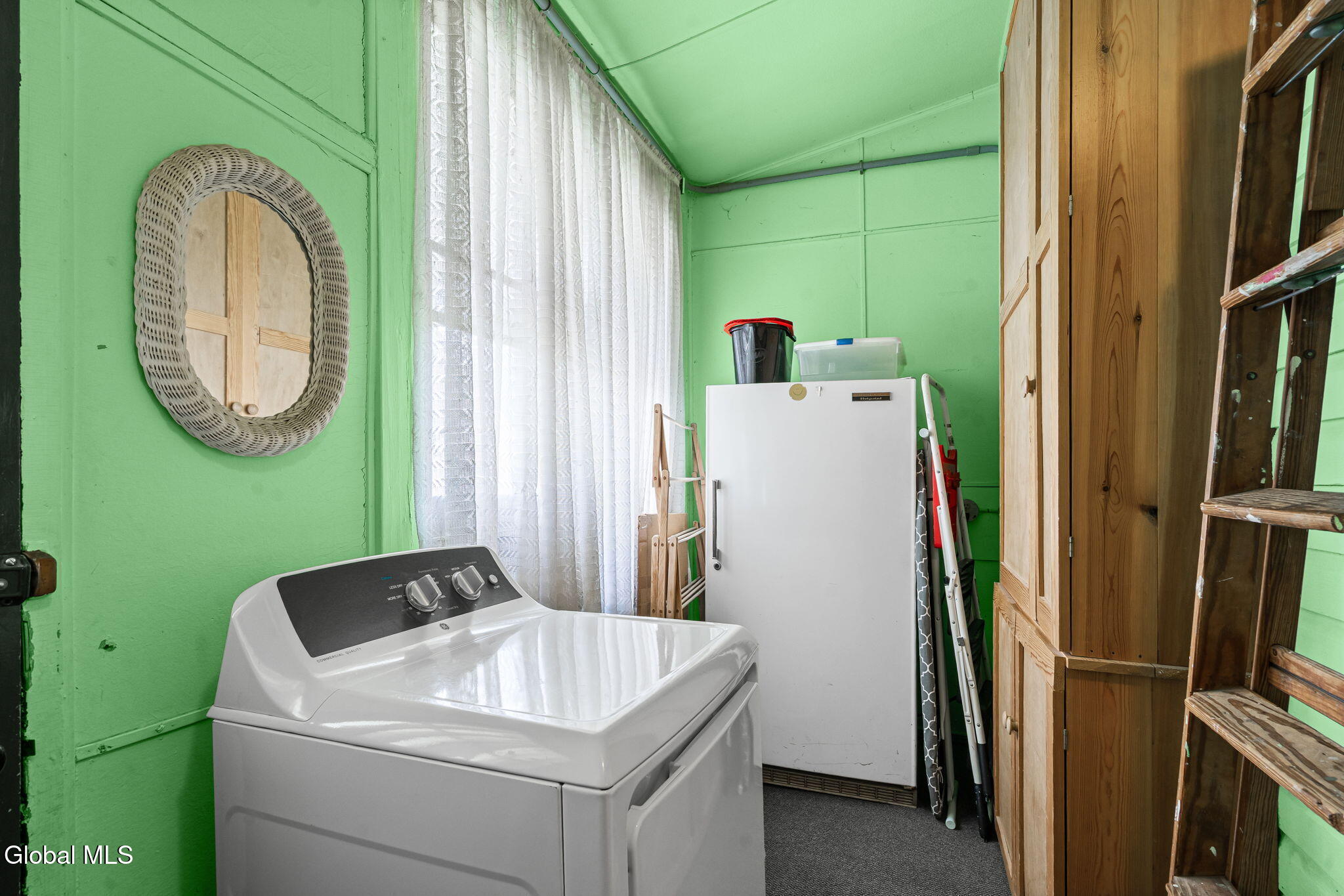 430 8th Avenue Troy NY 12182