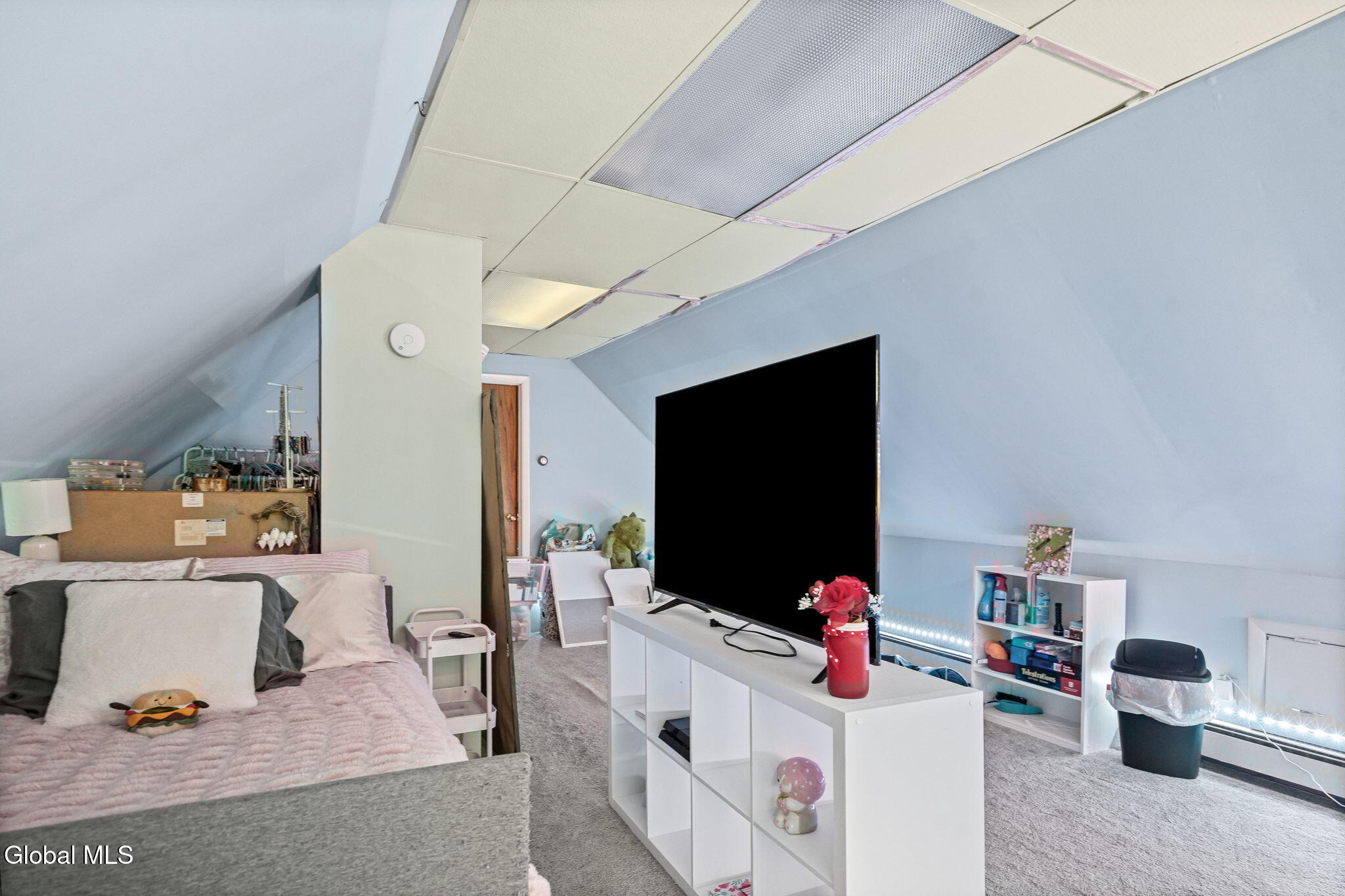 430 8th Avenue Troy NY 12182