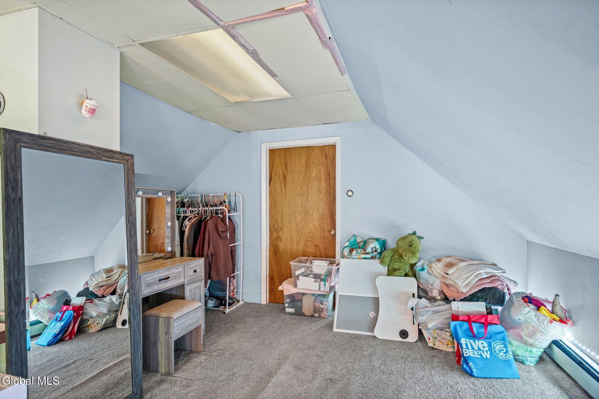 430 8th Avenue Troy NY 12182