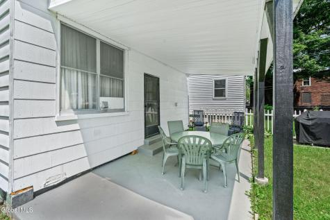 430 8th Avenue Troy NY 12182