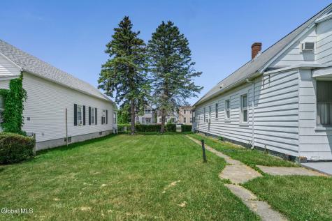 430 8th Avenue Troy NY 12182