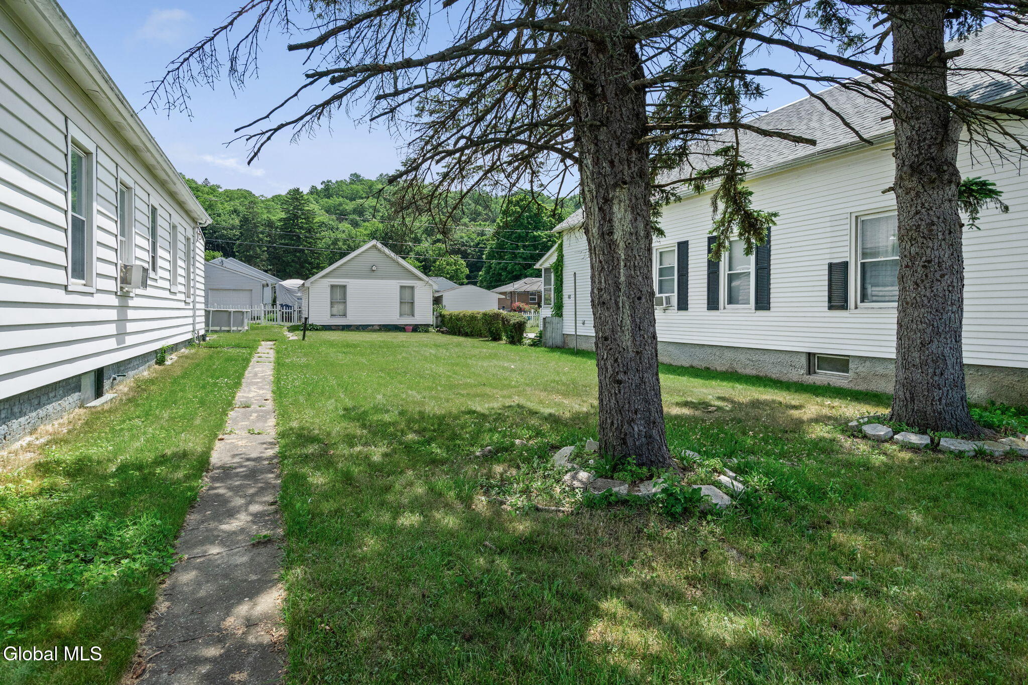 430 8th Avenue Troy NY 12182