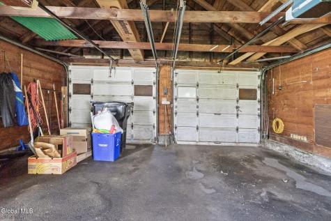 430 8th Avenue Troy NY 12182