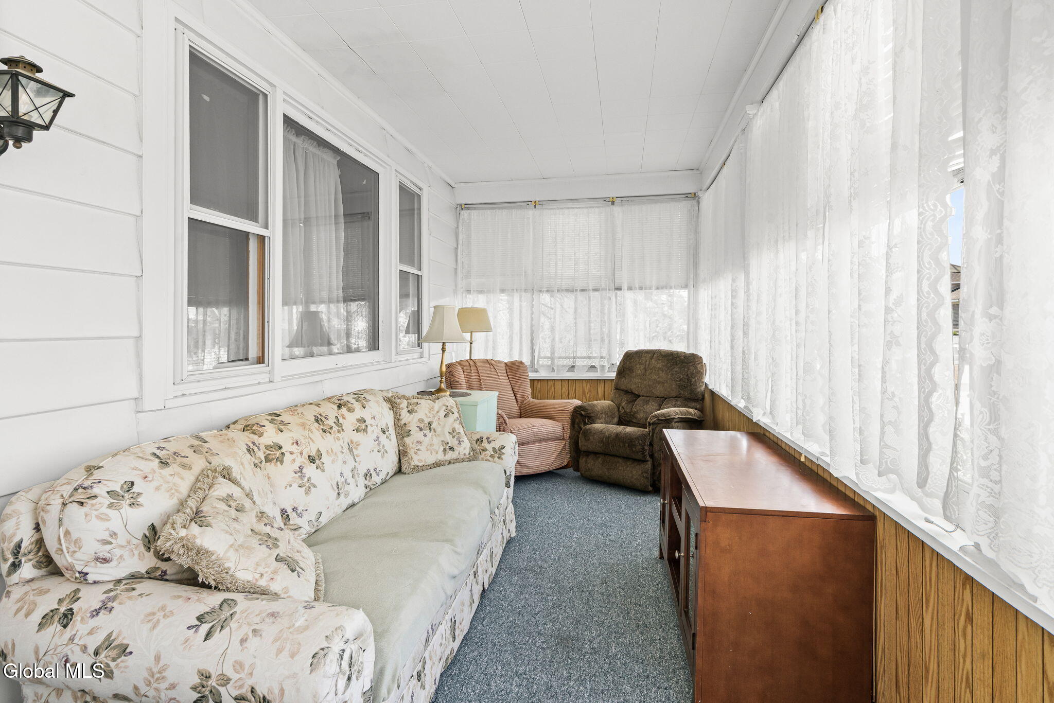 430 8th Avenue Troy NY 12182