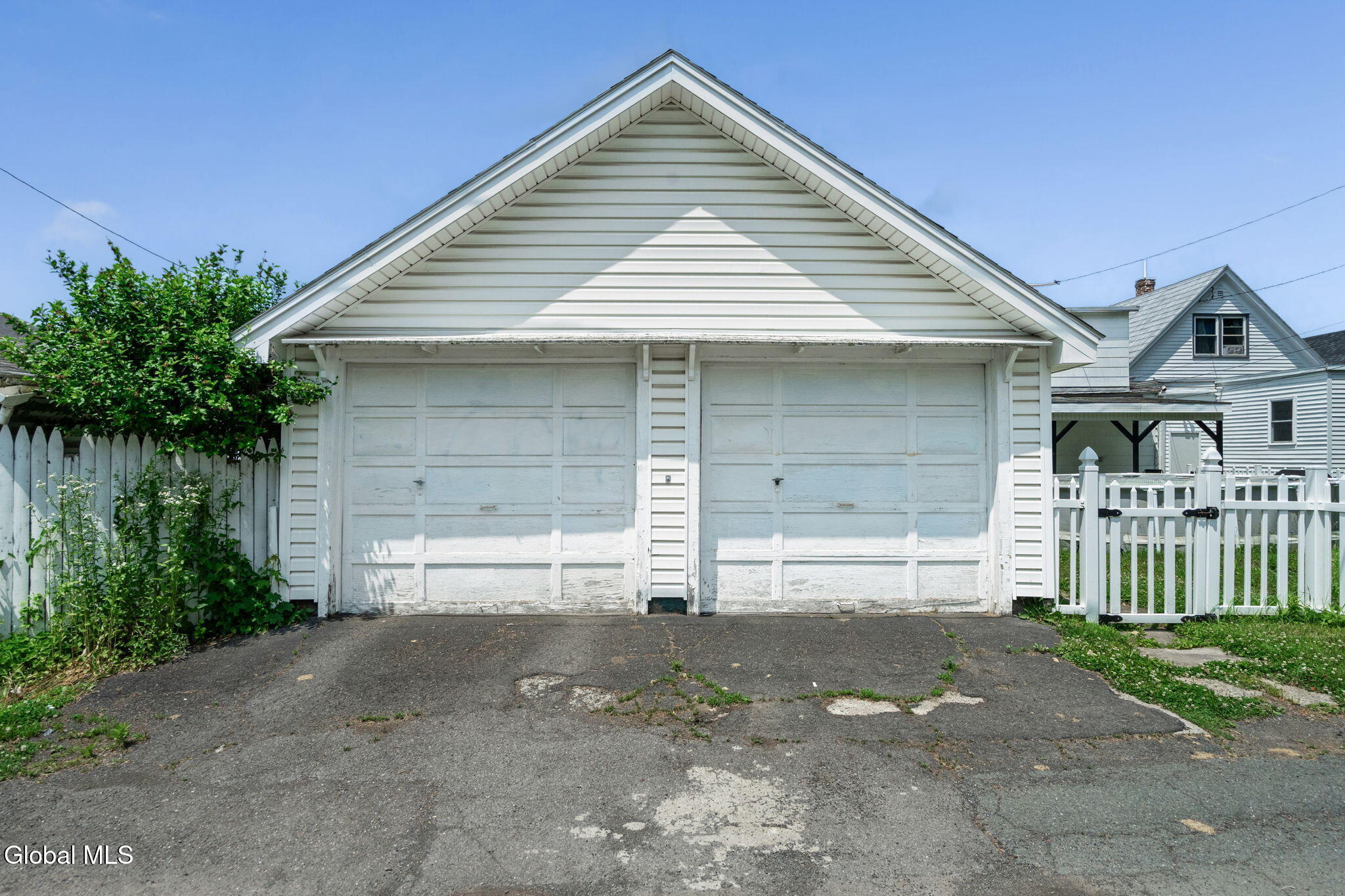 430 8th Avenue Troy NY 12182