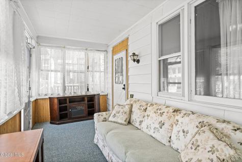 430 8th Avenue Troy NY 12182