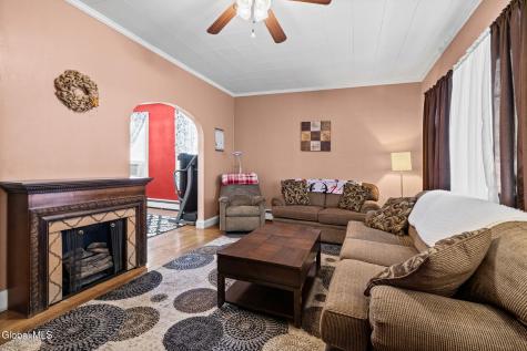 430 8th Avenue Troy NY 12182