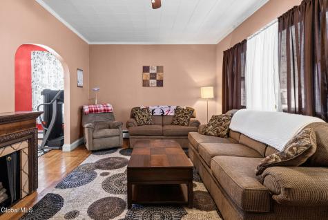 430 8th Avenue Troy NY 12182