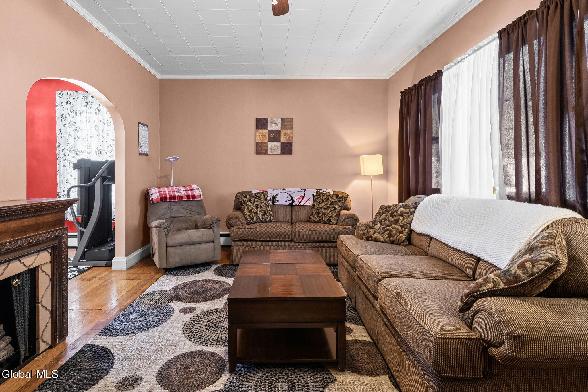 430 8th Avenue Troy NY 12182