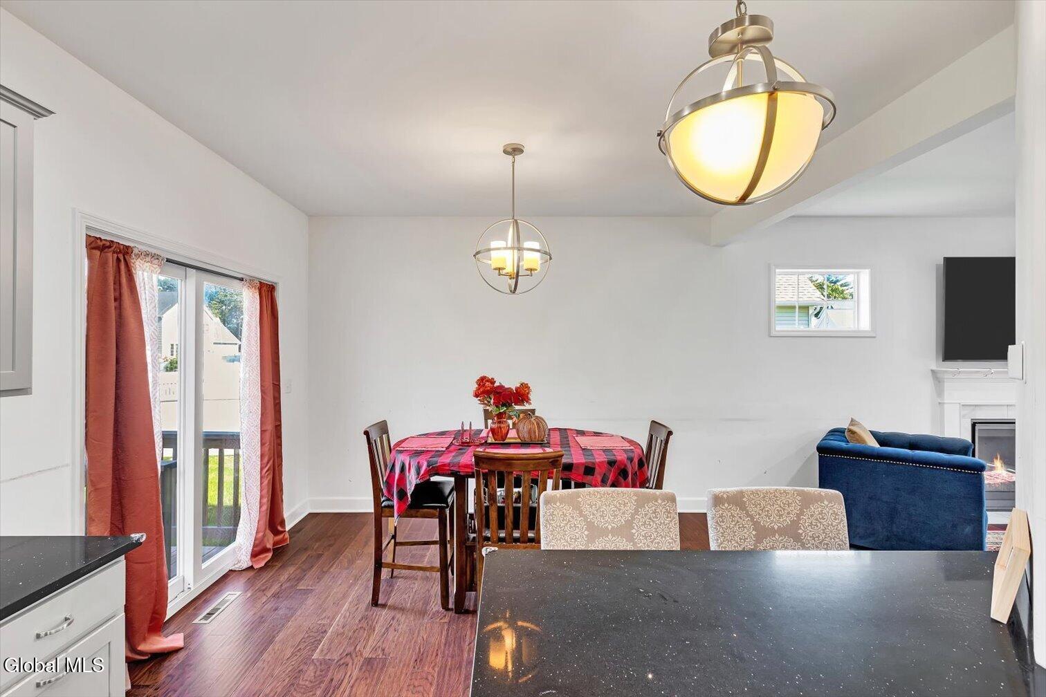 2 Vogt Drive Colonie NY 12110