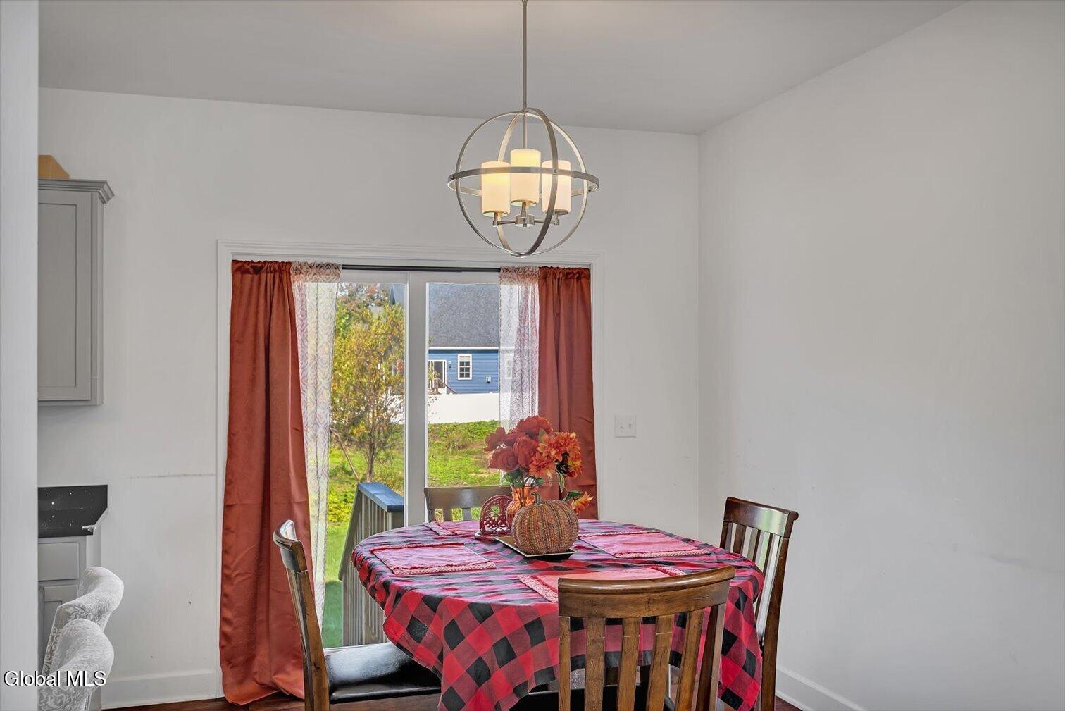 2 Vogt Drive Colonie NY 12110