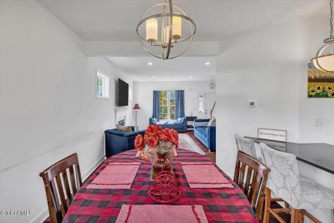 2 Vogt Drive Colonie NY 12110