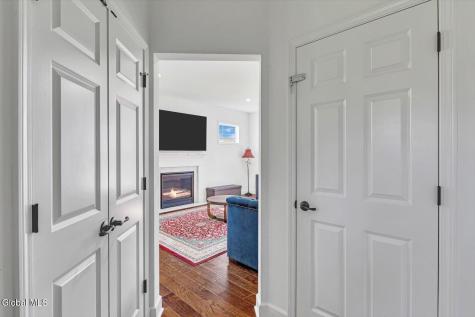 2 Vogt Drive Colonie NY 12110
