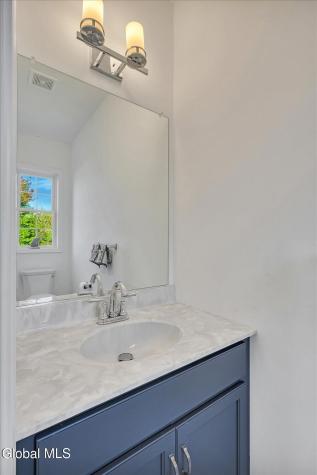 2 Vogt Drive Colonie NY 12110