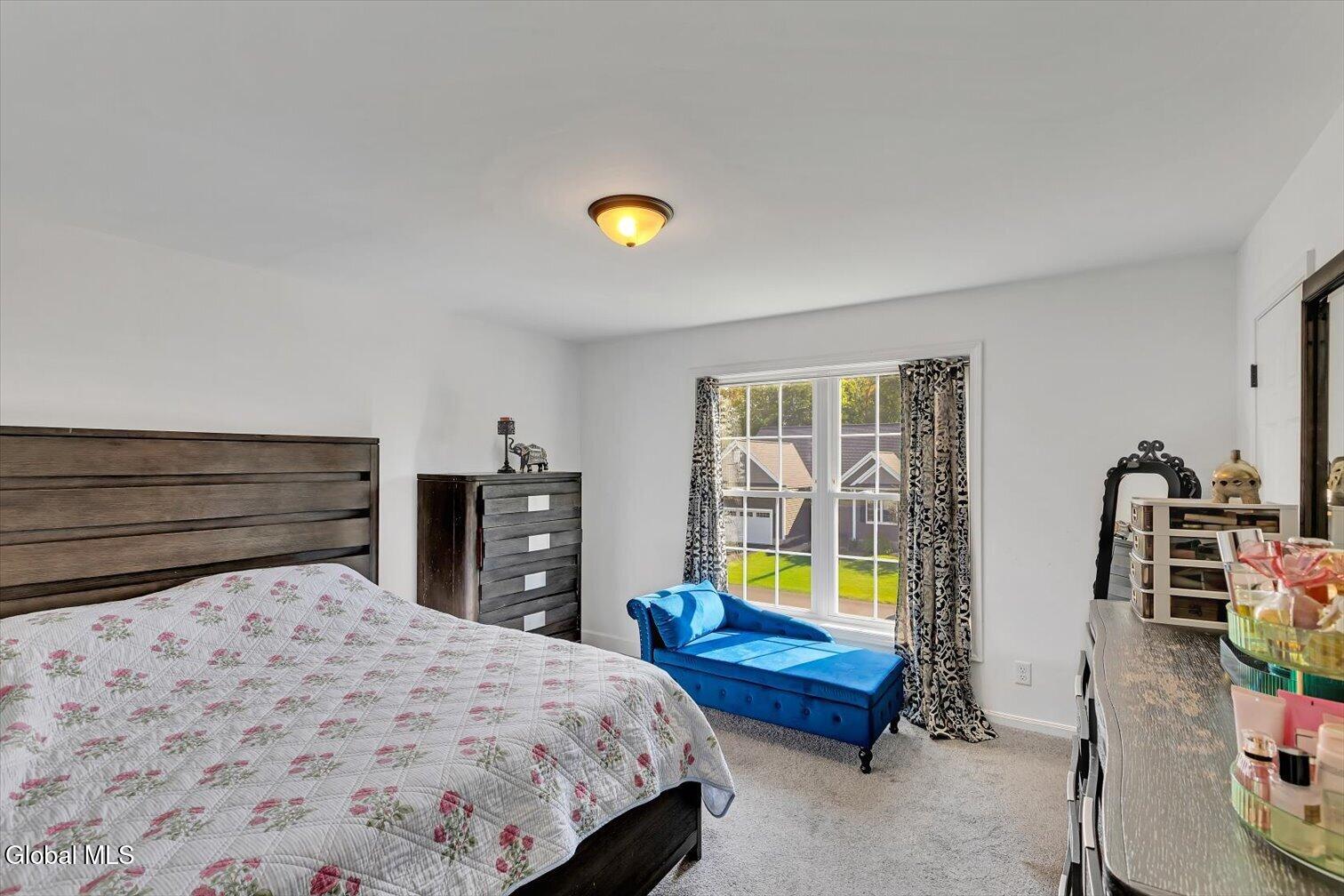 2 Vogt Drive Colonie NY 12110