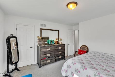 2 Vogt Drive Colonie NY 12110