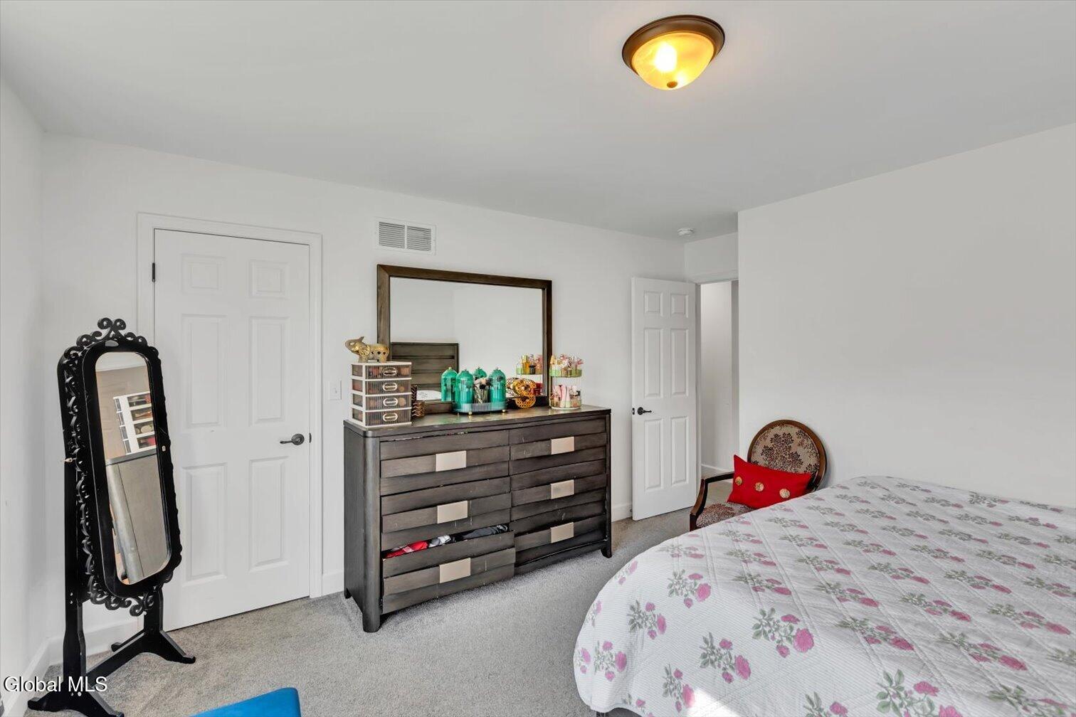 2 Vogt Drive Colonie NY 12110