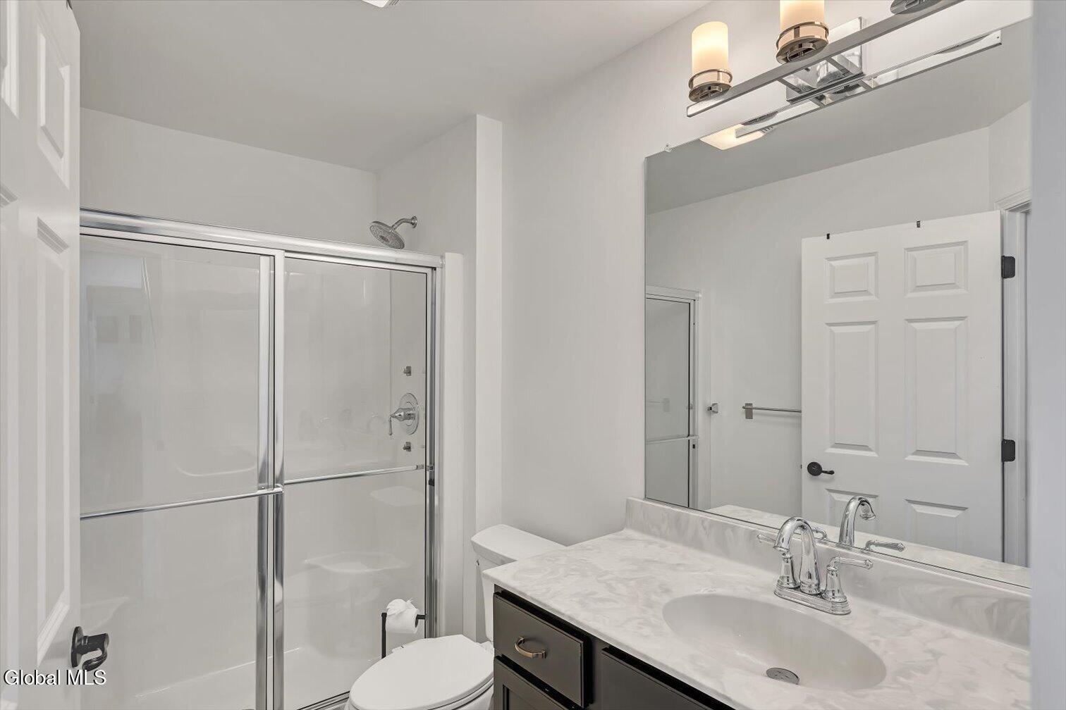 2 Vogt Drive Colonie NY 12110