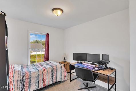 2 Vogt Drive Colonie NY 12110