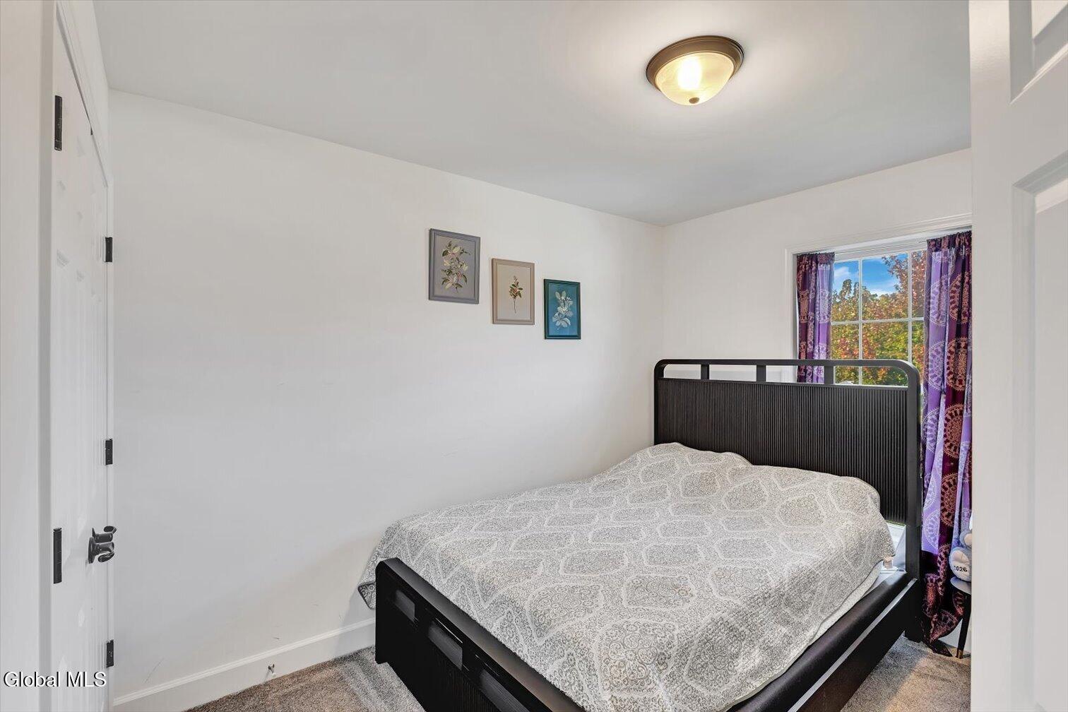 2 Vogt Drive Colonie NY 12110