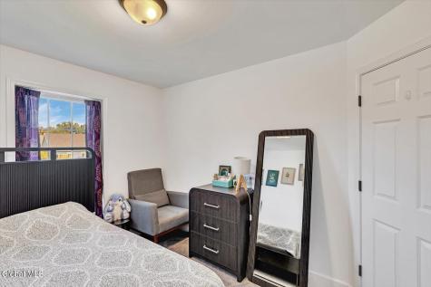 2 Vogt Drive Colonie NY 12110