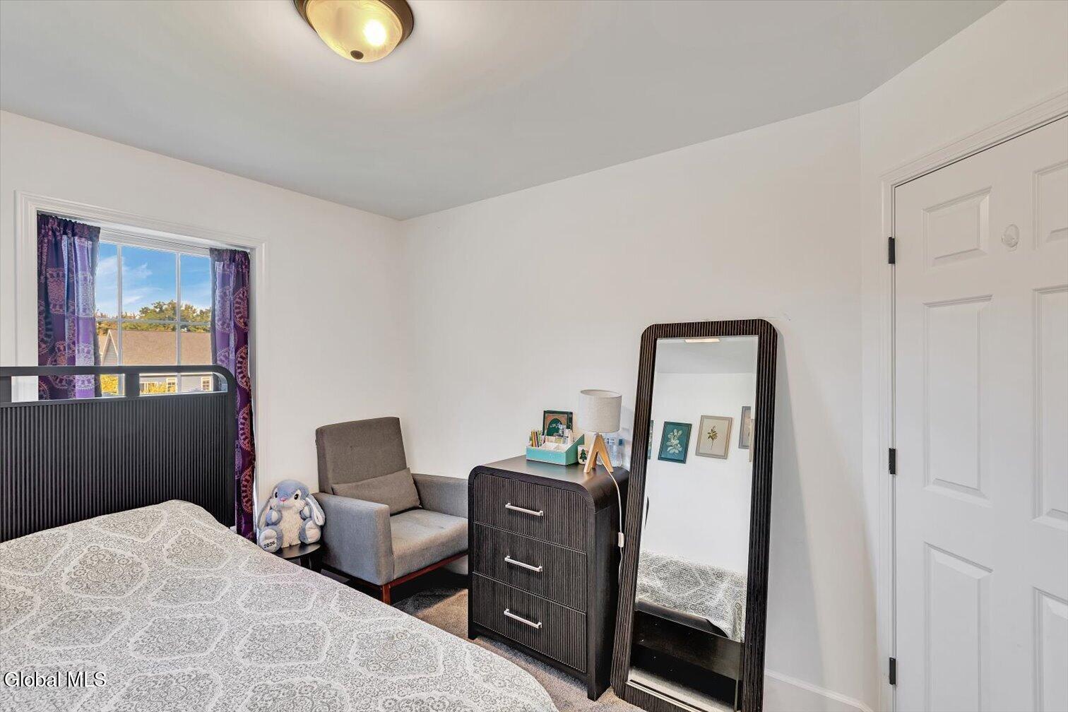 2 Vogt Drive Colonie NY 12110