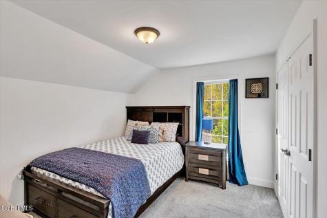 2 Vogt Drive Colonie NY 12110