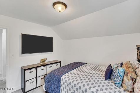 2 Vogt Drive Colonie NY 12110
