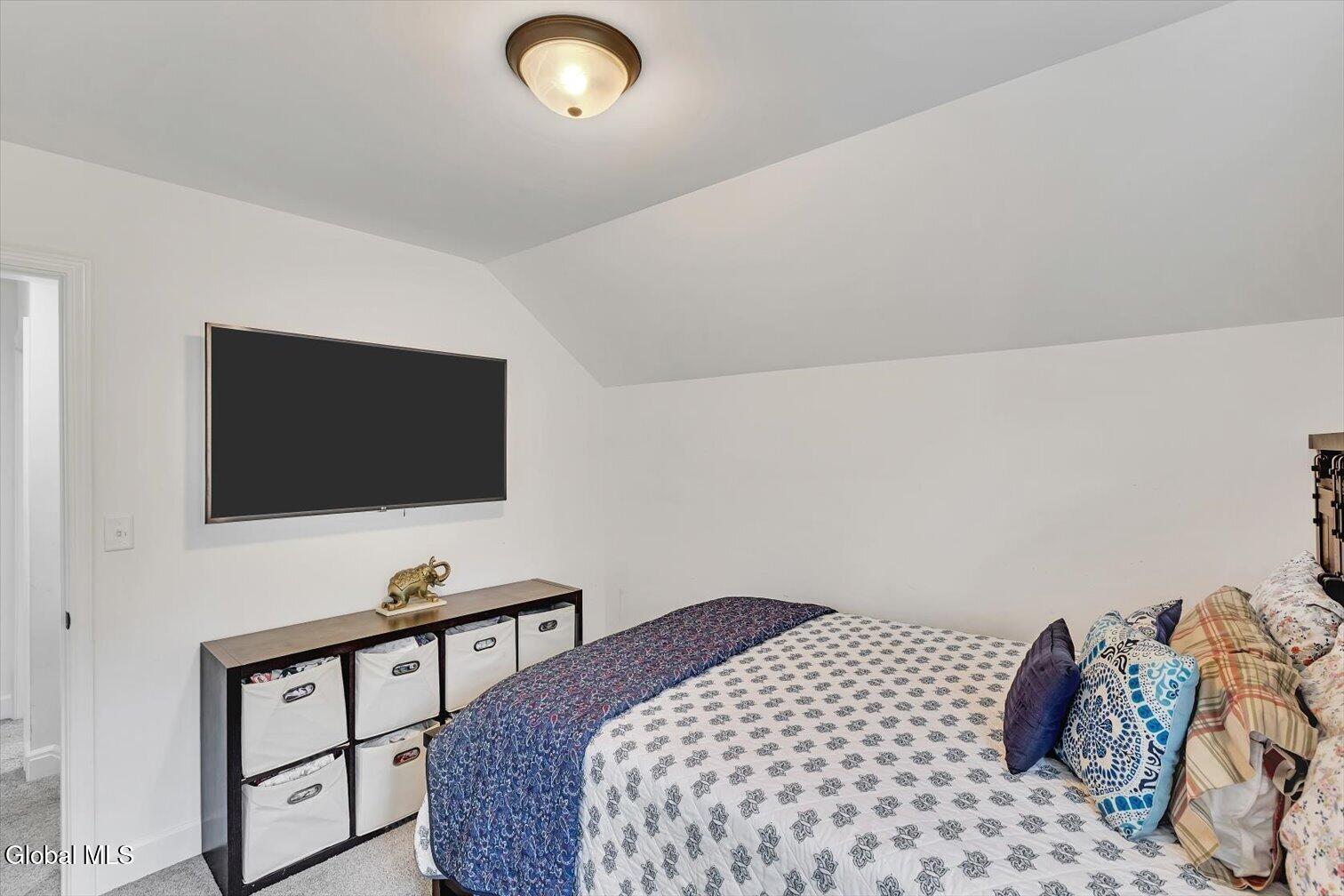 2 Vogt Drive Colonie NY 12110