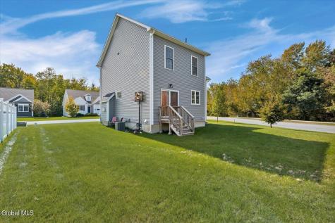 2 Vogt Drive Colonie NY 12110