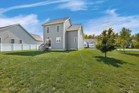 2 Vogt Drive Colonie NY 12110