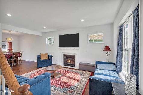 2 Vogt Drive Colonie NY 12110
