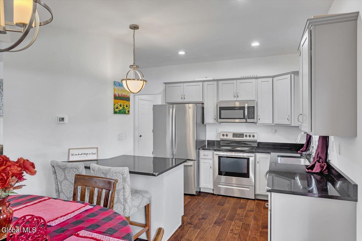 2 Vogt Drive Colonie NY 12110