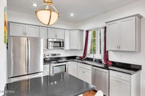 2 Vogt Drive Colonie NY 12110