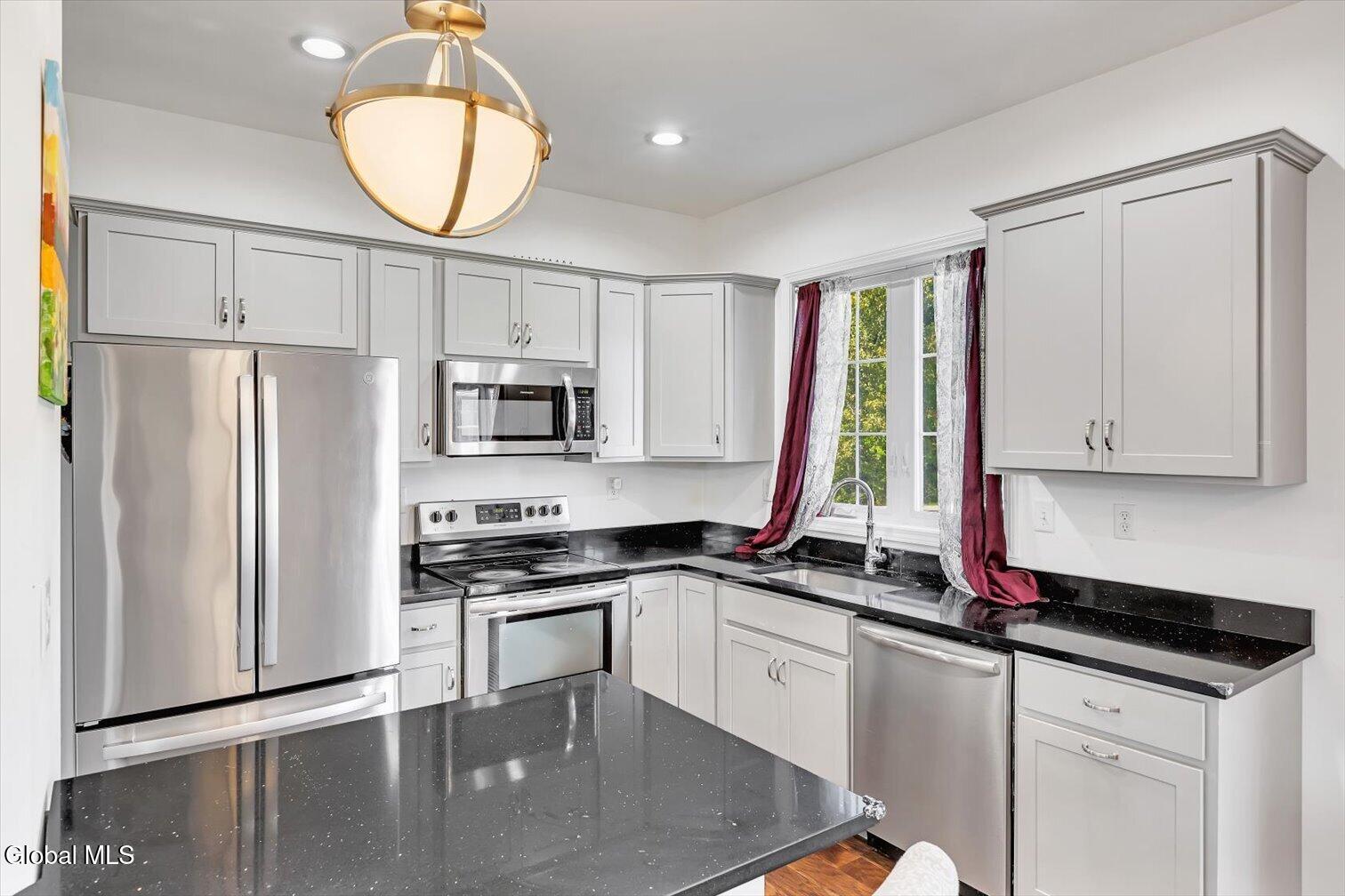 2 Vogt Drive Colonie NY 12110