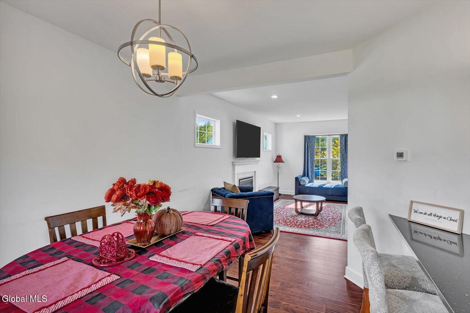 2 Vogt Drive Colonie NY 12110