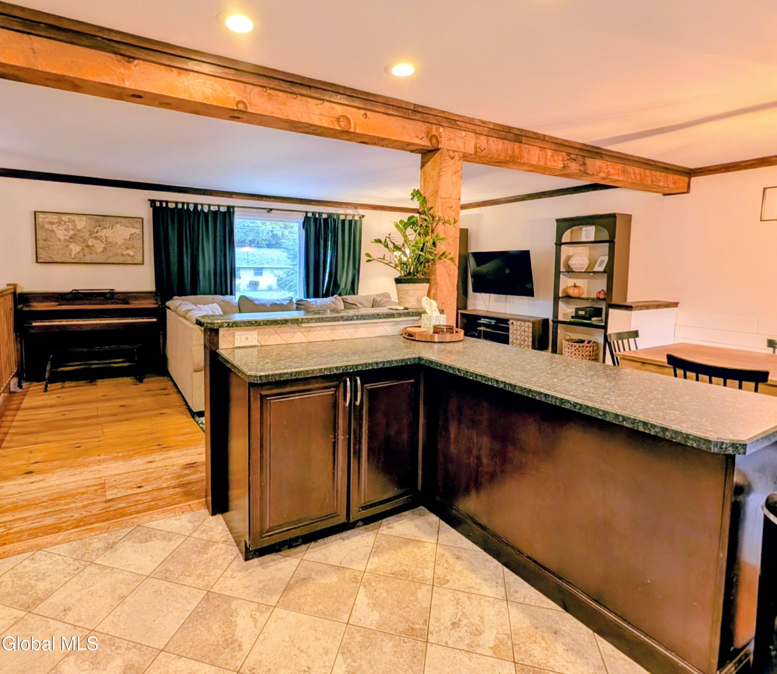 21 Bonner Drive Queensbury NY 12804