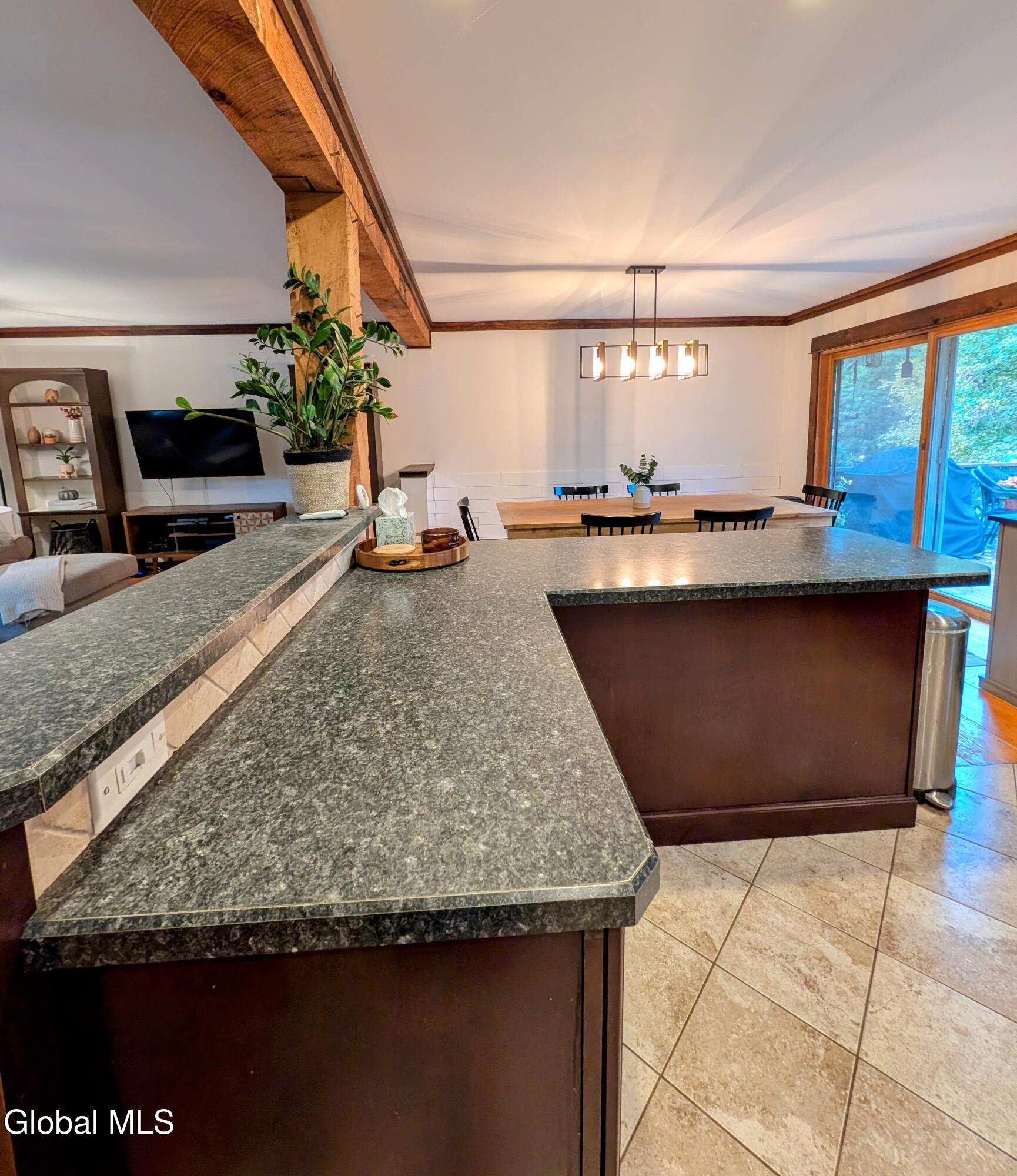 21 Bonner Drive Queensbury NY 12804