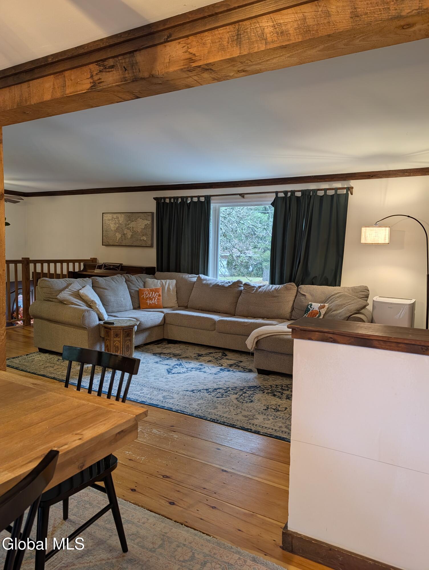 21 Bonner Drive Queensbury NY 12804