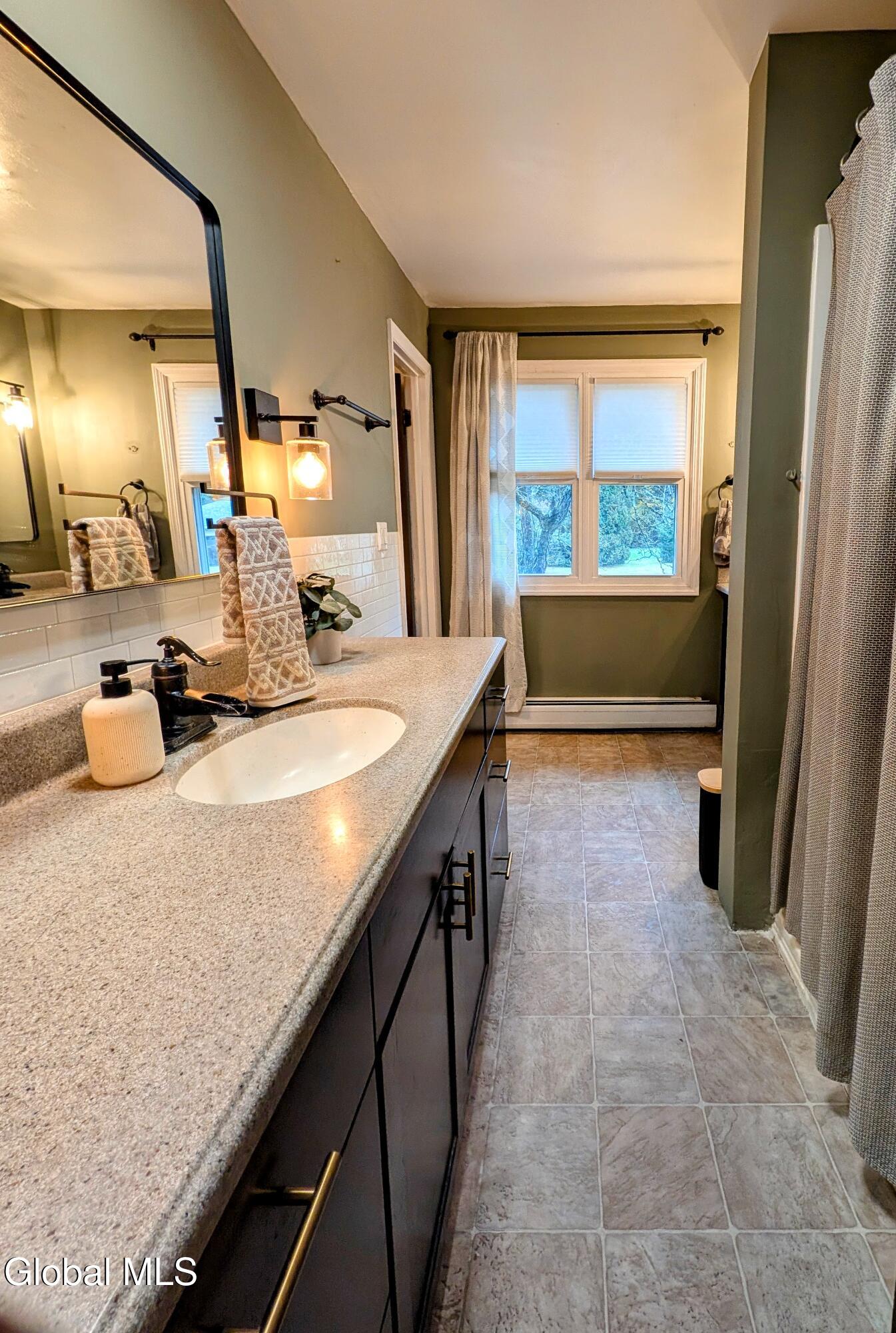 21 Bonner Drive Queensbury NY 12804