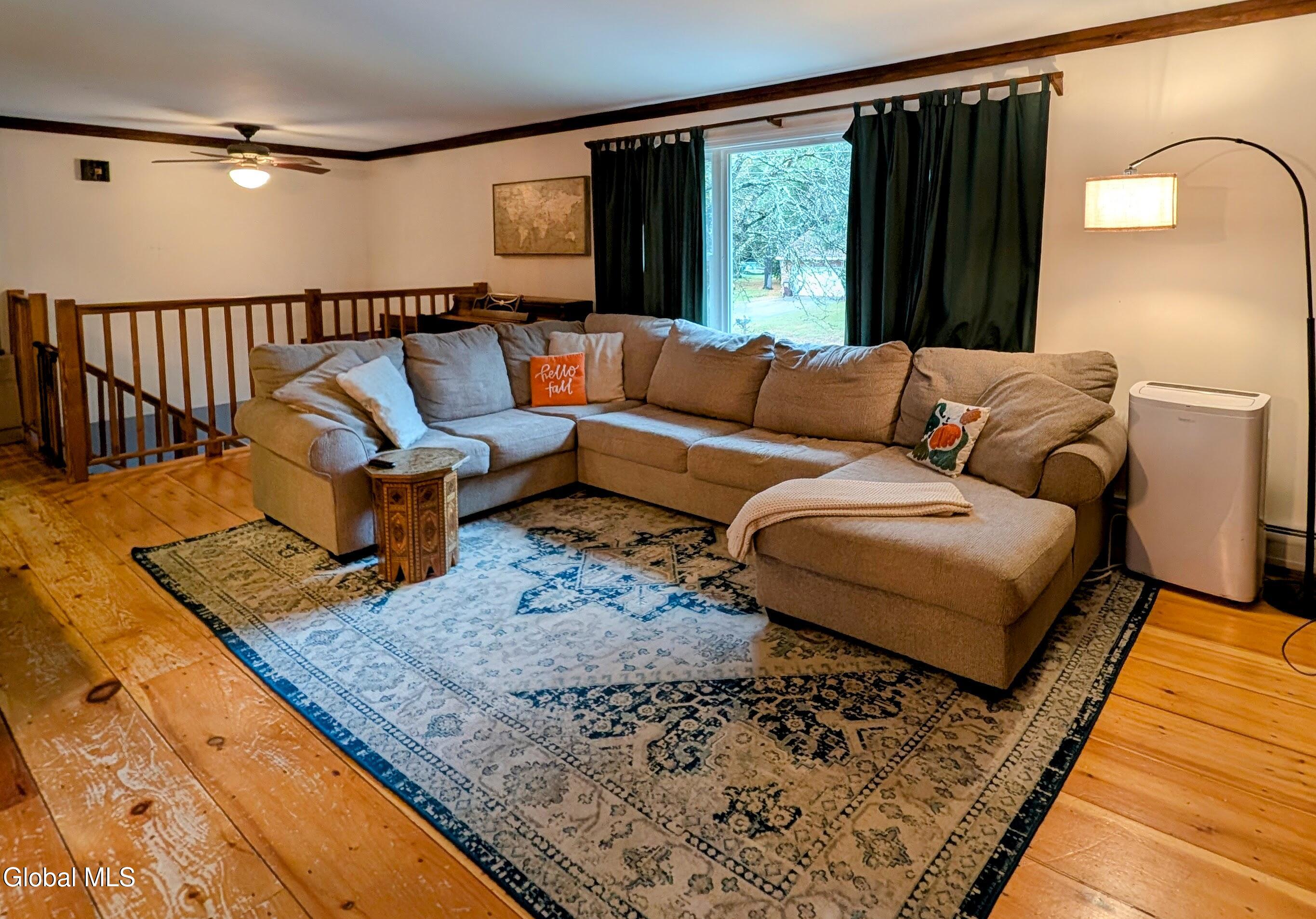 21 Bonner Drive Queensbury NY 12804