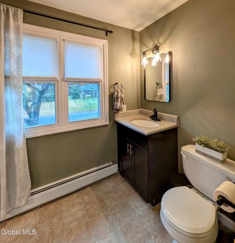 21 Bonner Drive Queensbury NY 12804