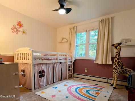 21 Bonner Drive Queensbury NY 12804