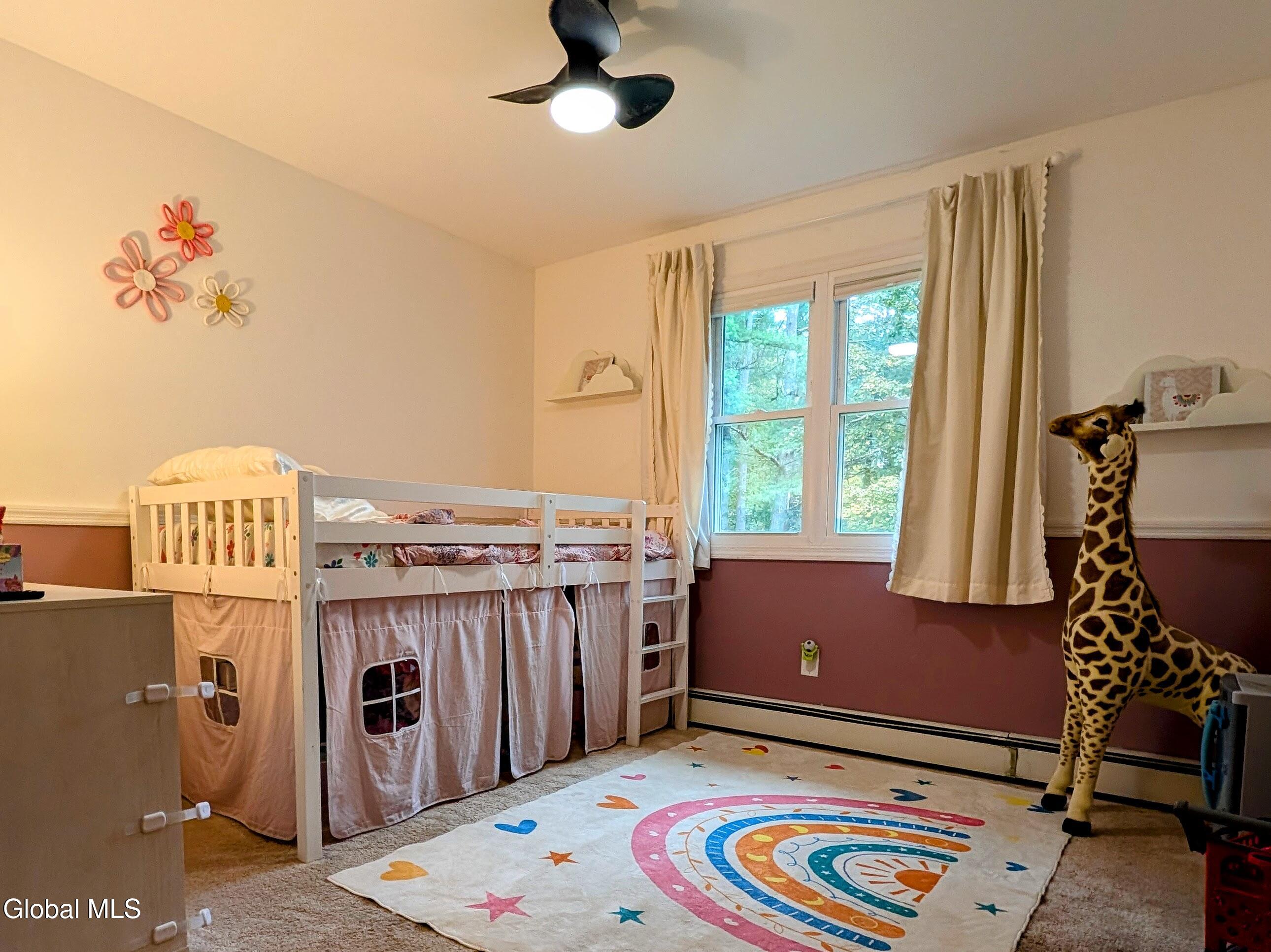 21 Bonner Drive Queensbury NY 12804