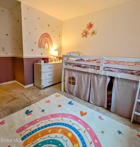 21 Bonner Drive Queensbury NY 12804