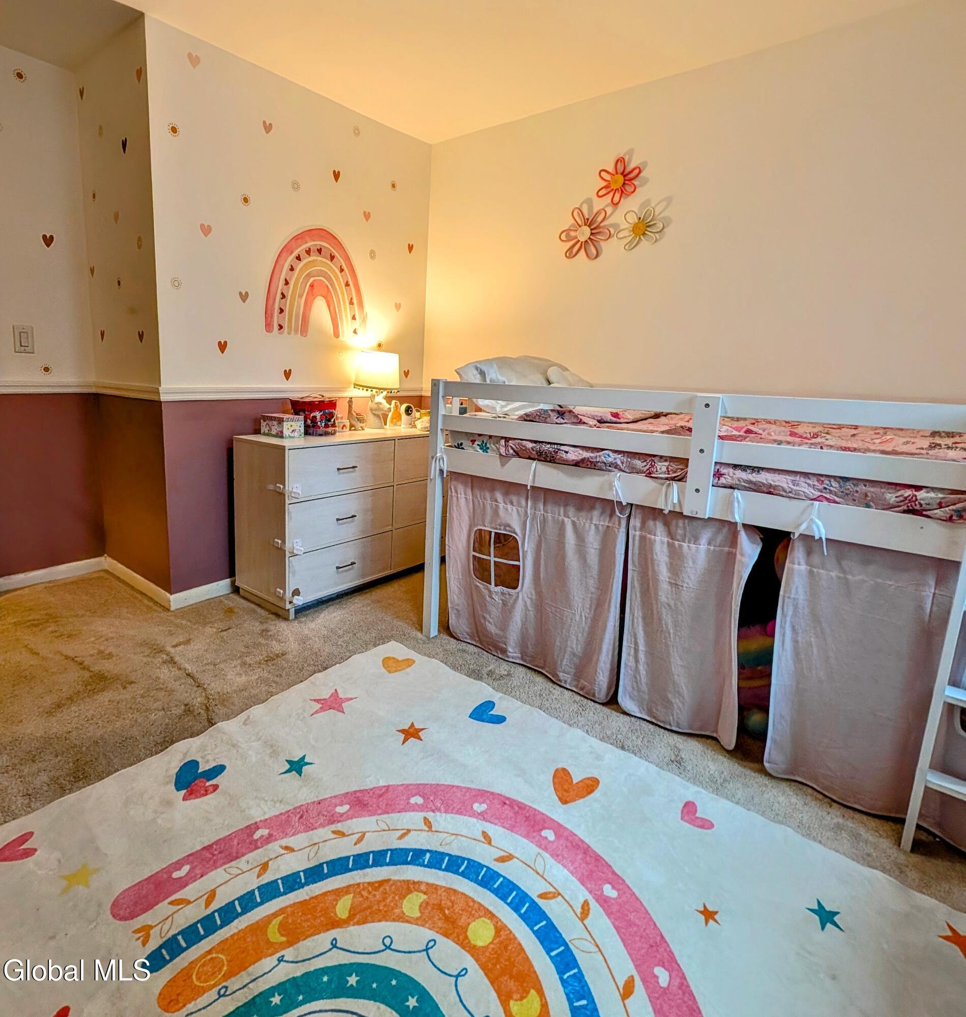 21 Bonner Drive Queensbury NY 12804
