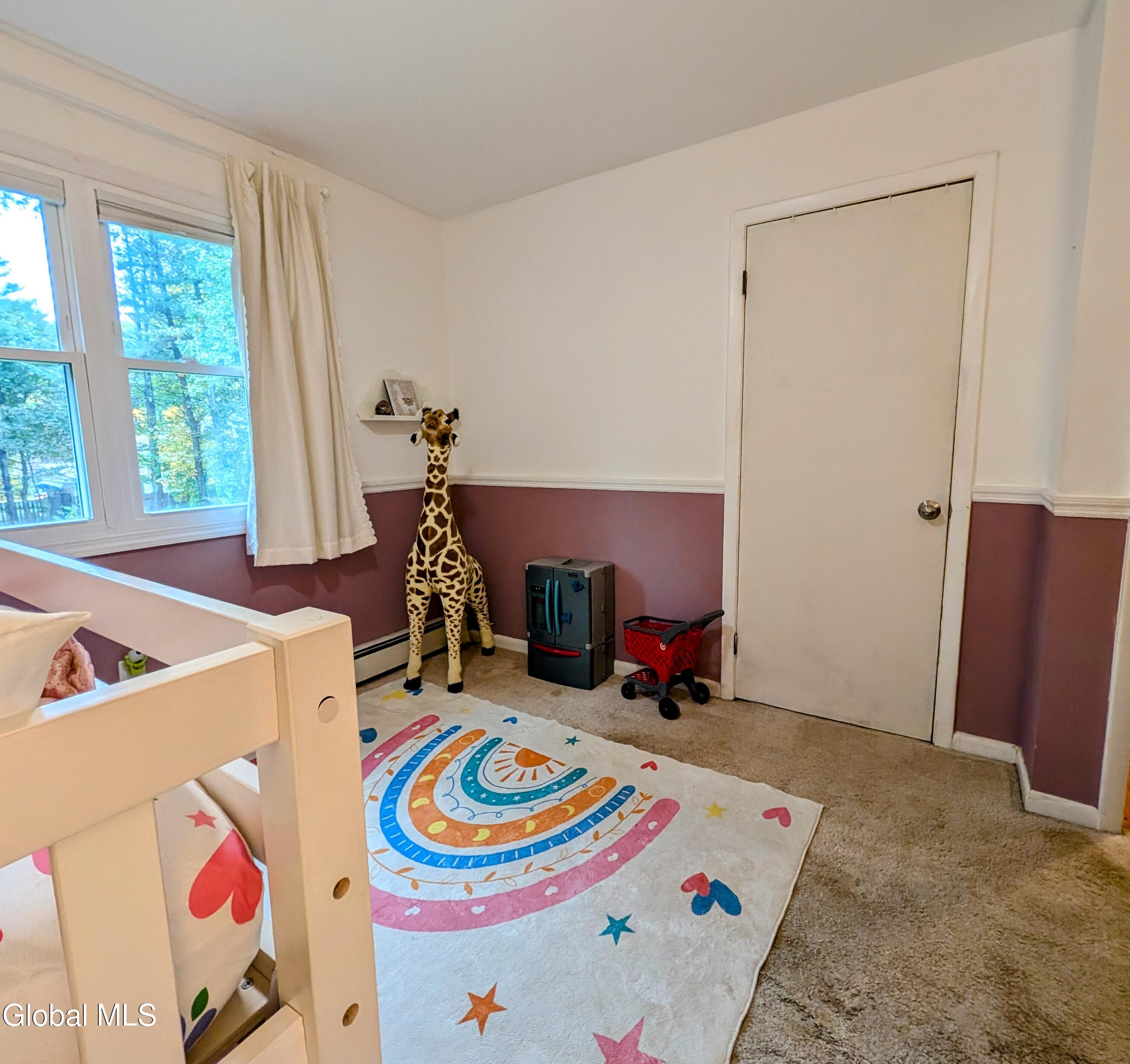 21 Bonner Drive Queensbury NY 12804