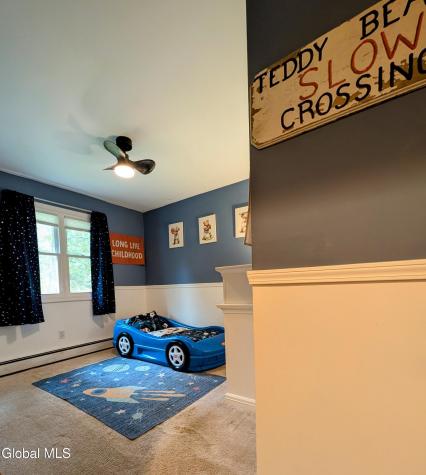 21 Bonner Drive Queensbury NY 12804
