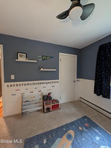 21 Bonner Drive Queensbury NY 12804